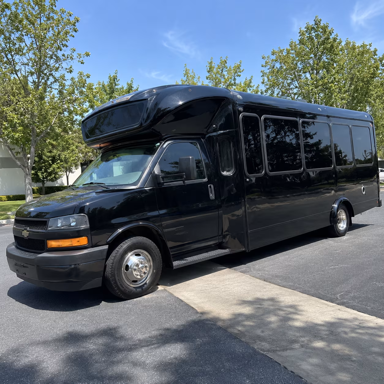 blog rent a bus to rio grande valley livestock show and rodeo hero