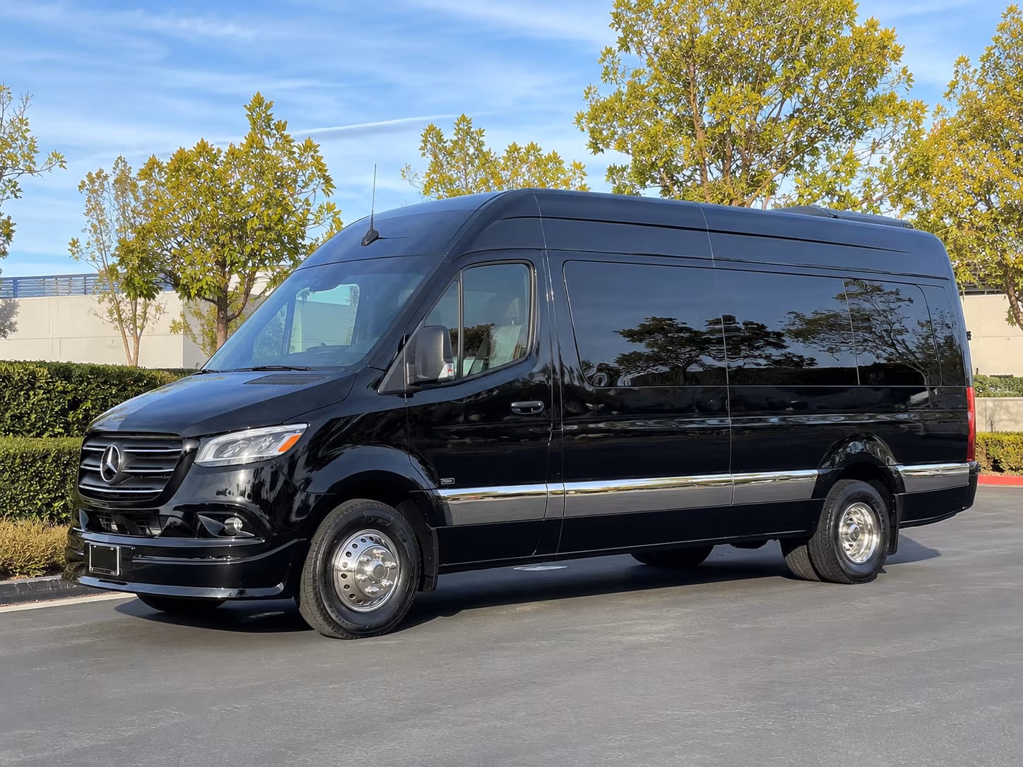 book group transportation for your next bachelor or bachelorette party 1