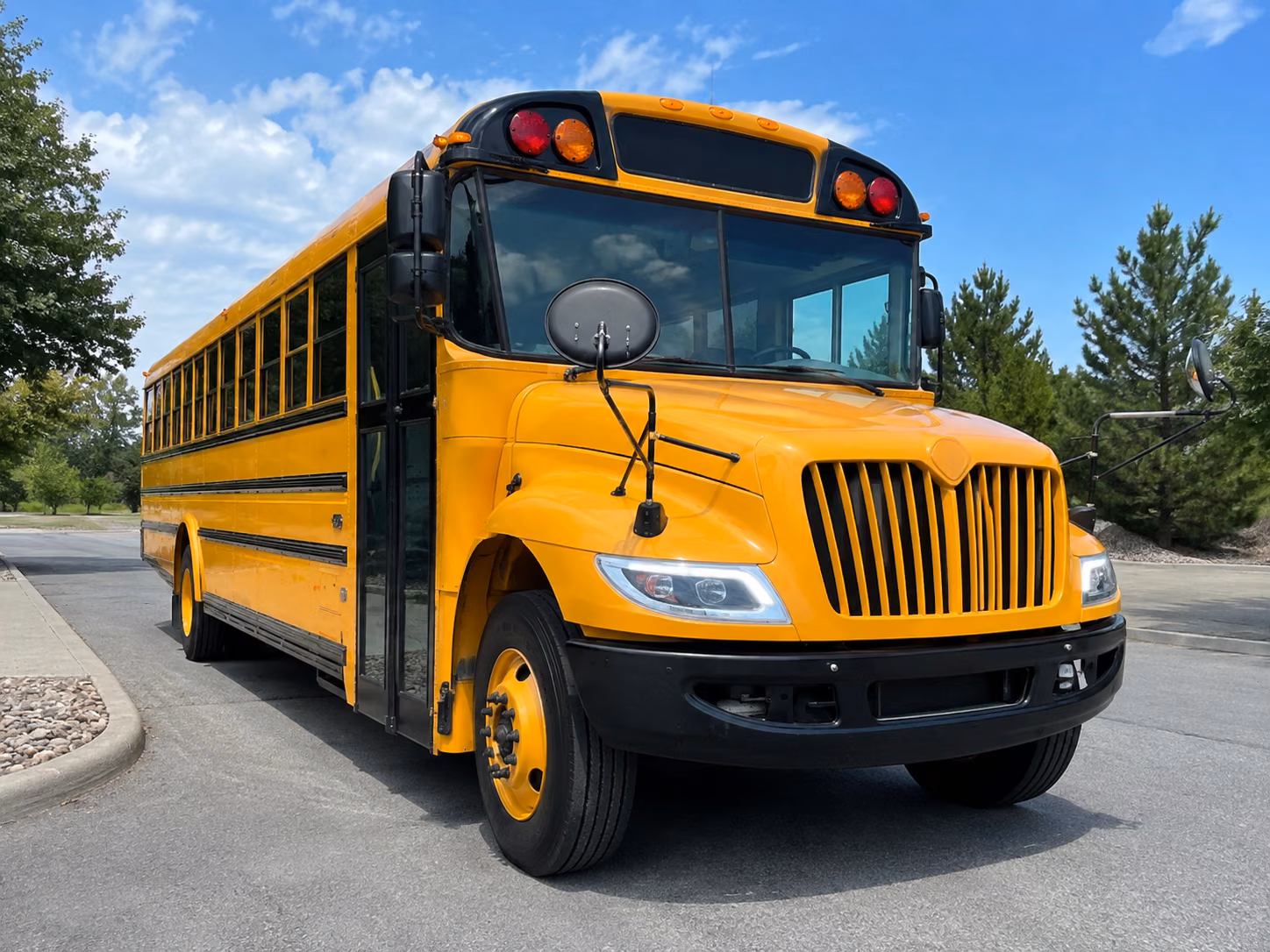 book group transportation for your next church or religious group 1