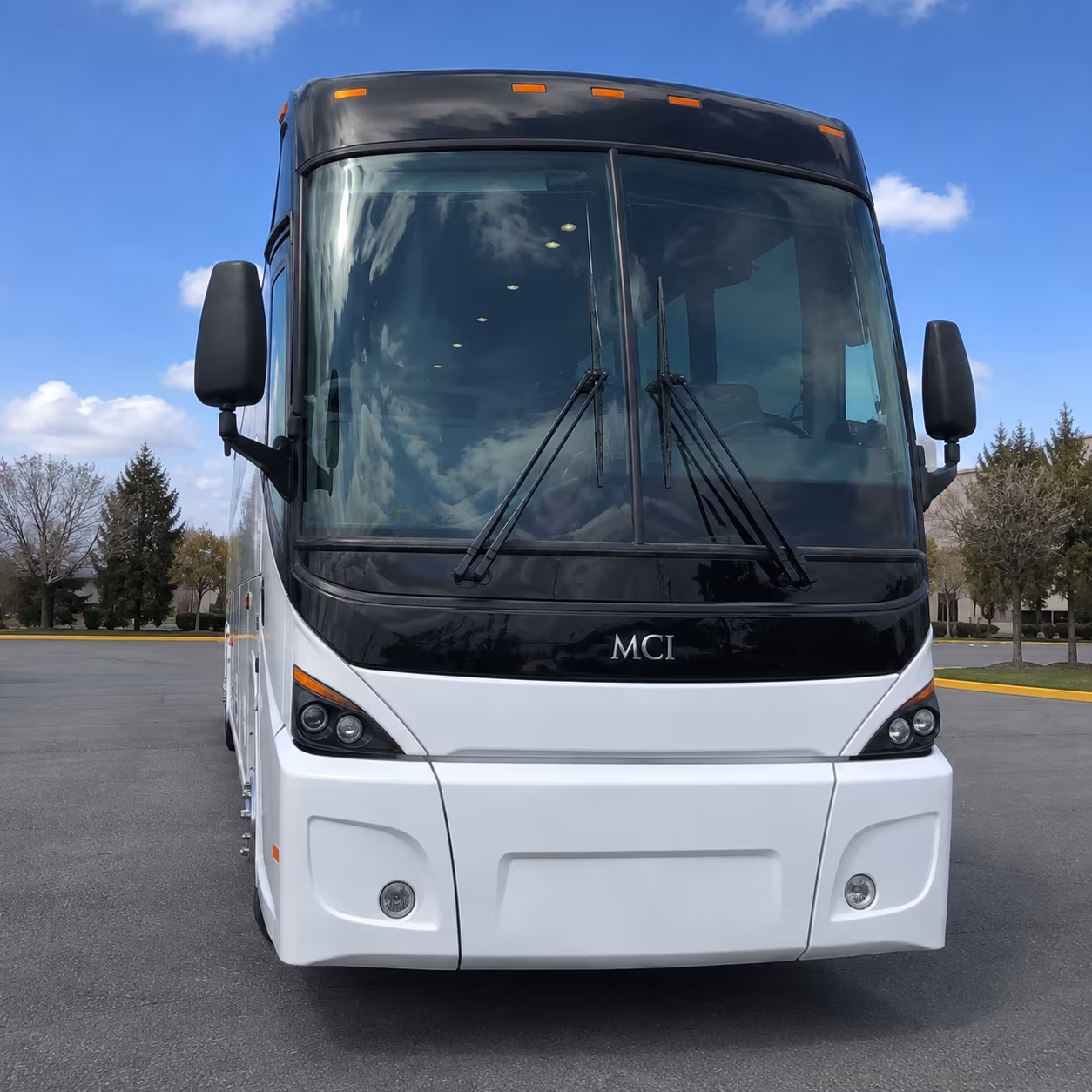 how one way transfers round trips and multi day bookings are priced in mission texas