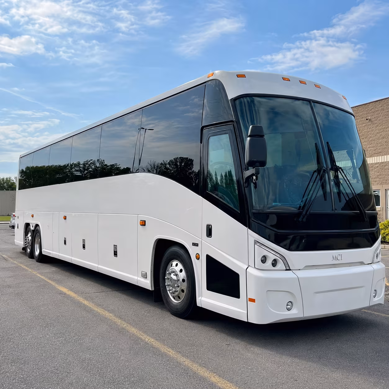 long distance charter buses to san antonio spurs and austin fc games