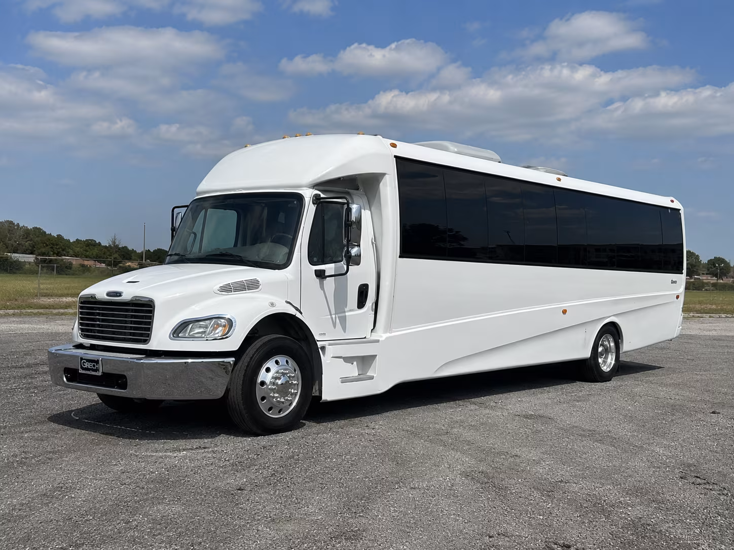 party buses for bachelorette wine tours around mission and mcallen