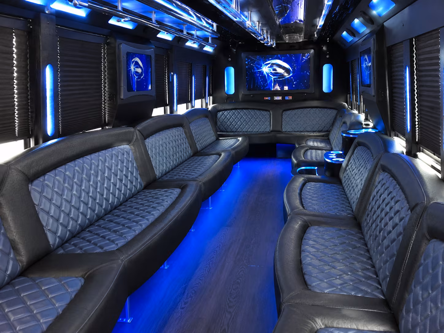 wine and brewery tour buses from mission to san antonio and texas hill country